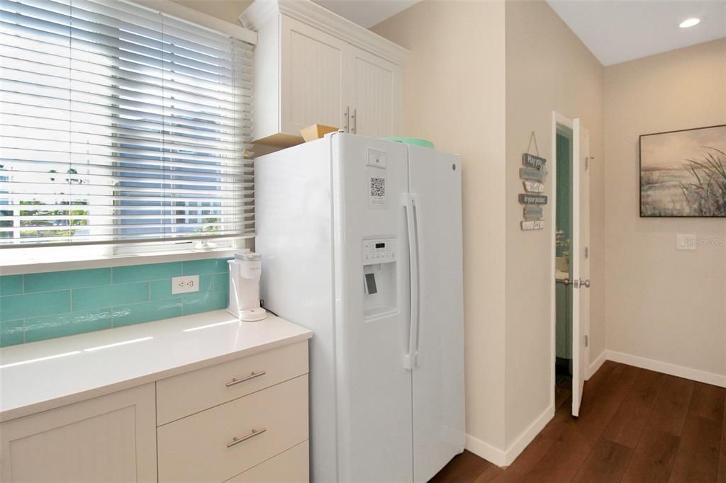 En Renta: $6,900 (2 camas, 2 baños, 1440 Pies cuadrados)