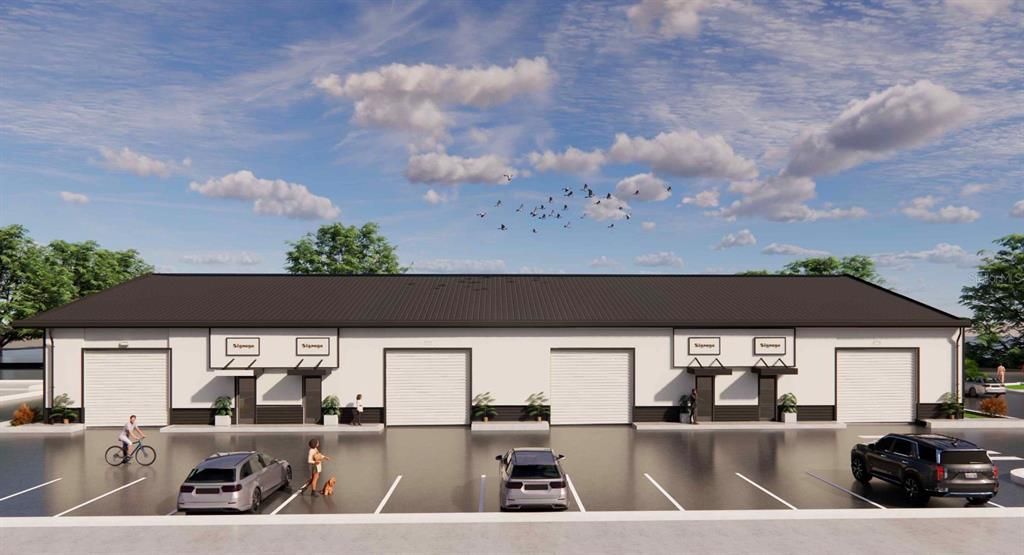 En Venta: $28,500 (0 camas, 0 baños, 0 Pies cuadrados)