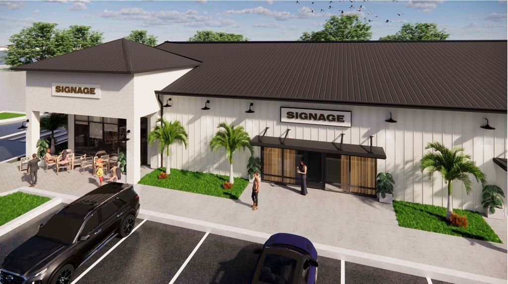 En Venta: $28,500 (0 camas, 0 baños, 0 Pies cuadrados)