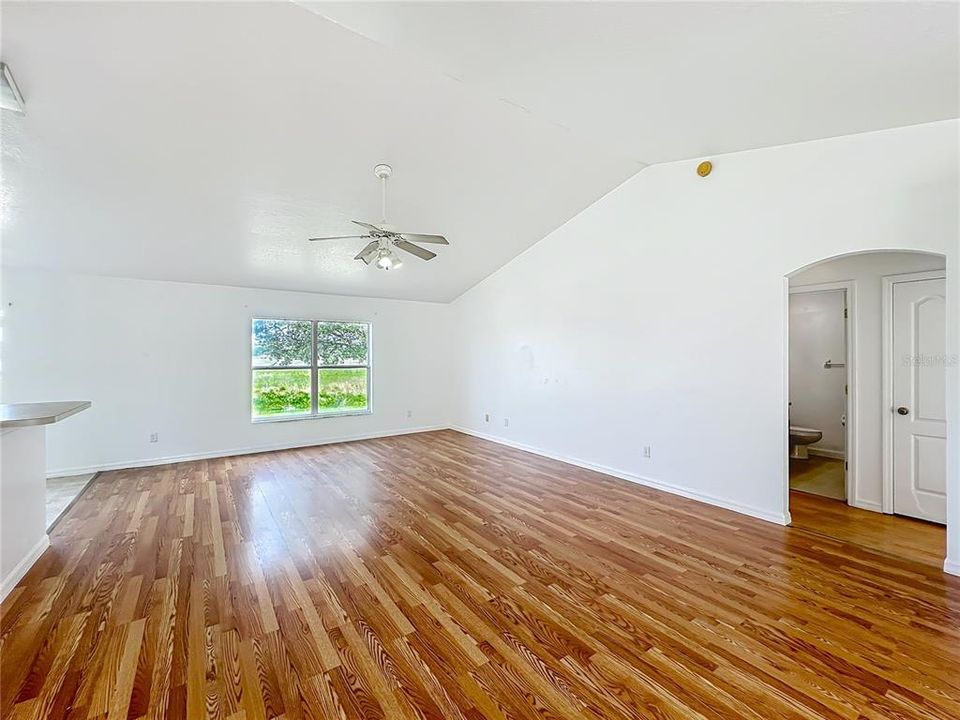 待售: $378,888 (3 贝兹, 2 浴室, 1490 平方英尺)