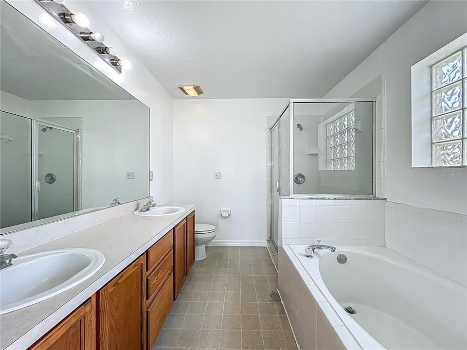 待售: $378,888 (3 贝兹, 2 浴室, 1490 平方英尺)