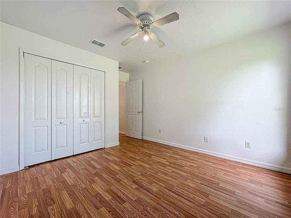 待售: $378,888 (3 贝兹, 2 浴室, 1490 平方英尺)