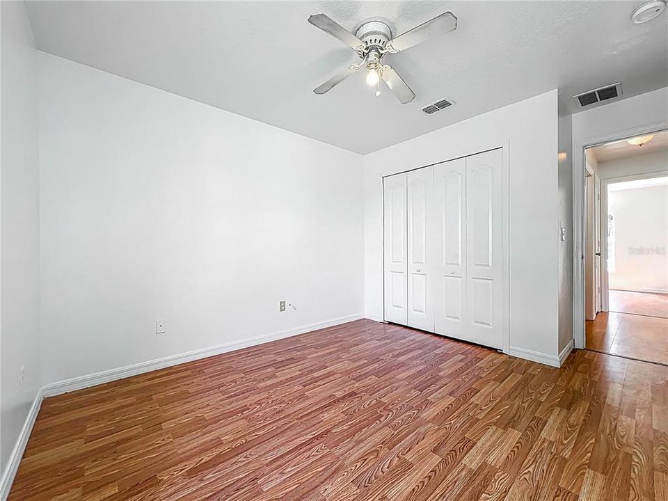 待售: $378,888 (3 贝兹, 2 浴室, 1490 平方英尺)