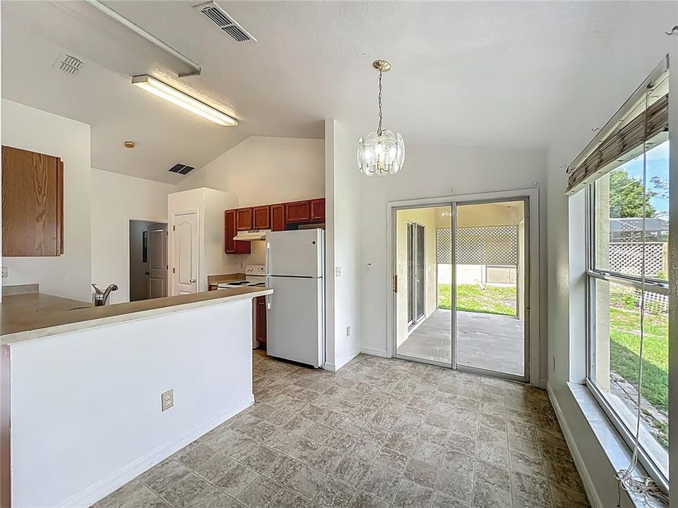 待售: $378,888 (3 贝兹, 2 浴室, 1490 平方英尺)