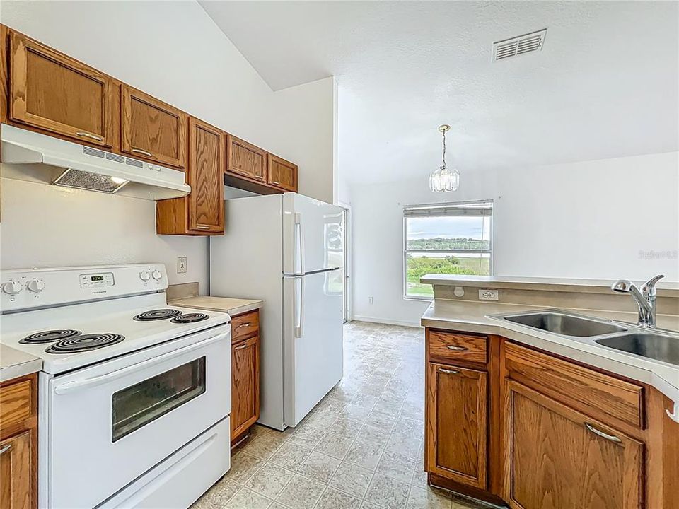 待售: $378,888 (3 贝兹, 2 浴室, 1490 平方英尺)