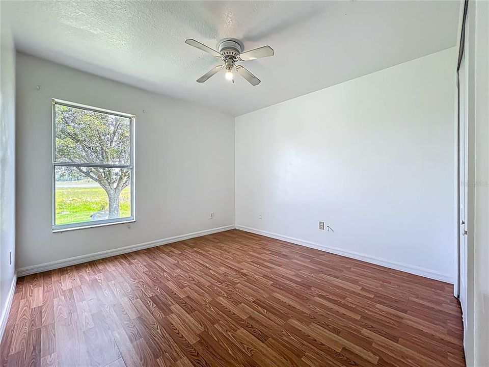 待售: $378,888 (3 贝兹, 2 浴室, 1490 平方英尺)