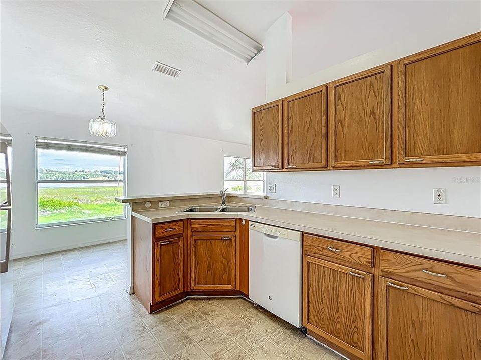 待售: $378,888 (3 贝兹, 2 浴室, 1490 平方英尺)