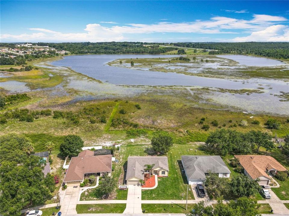 待售: $378,888 (3 贝兹, 2 浴室, 1490 平方英尺)