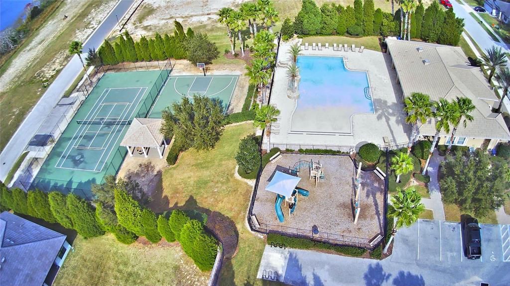 待售: $145,000 (0.35 acres)