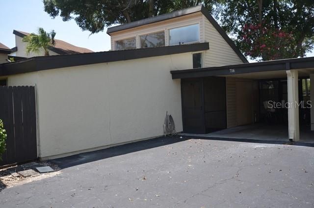 For Rent: $3,100 (2 beds, 2 baths, 1154 Square Feet)