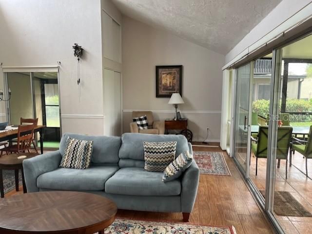 For Rent: $3,100 (2 beds, 2 baths, 1154 Square Feet)