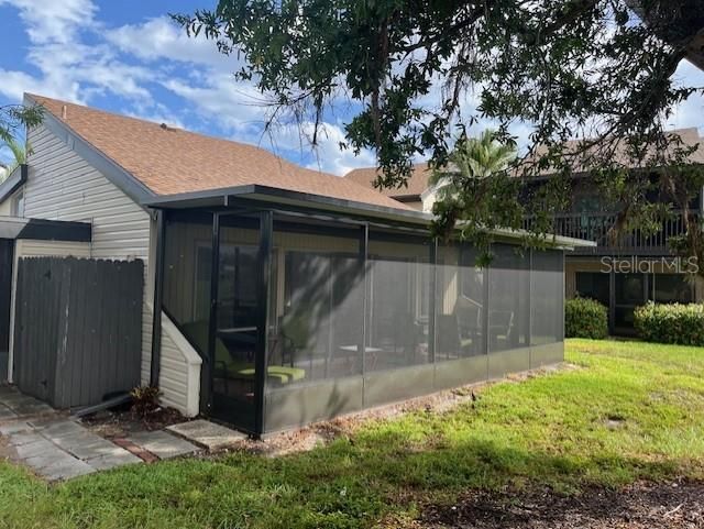 For Rent: $3,100 (2 beds, 2 baths, 1154 Square Feet)