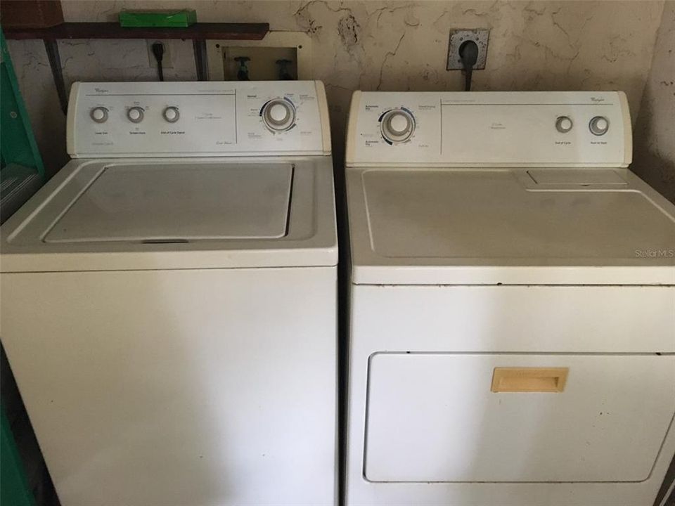 For Rent: $3,100 (2 beds, 2 baths, 1154 Square Feet)