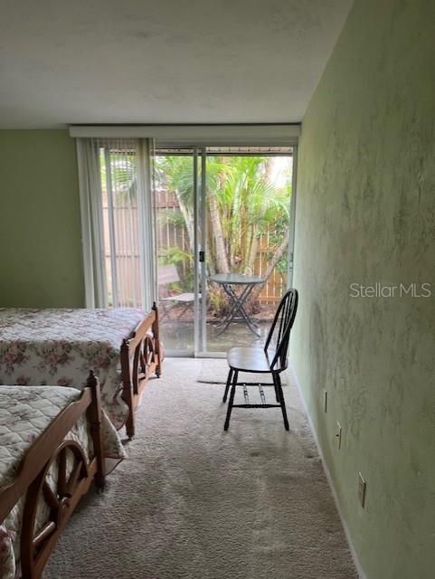 For Rent: $3,100 (2 beds, 2 baths, 1154 Square Feet)