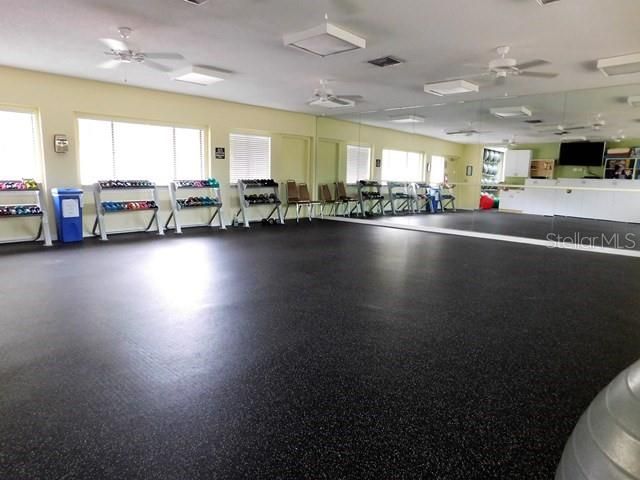 For Rent: $3,100 (2 beds, 2 baths, 1154 Square Feet)