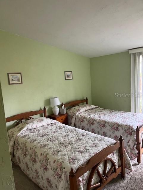 For Rent: $3,100 (2 beds, 2 baths, 1154 Square Feet)