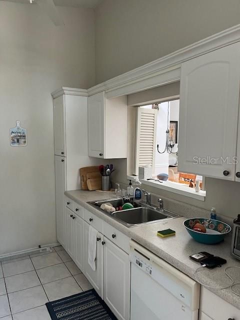 For Rent: $3,100 (2 beds, 2 baths, 1154 Square Feet)