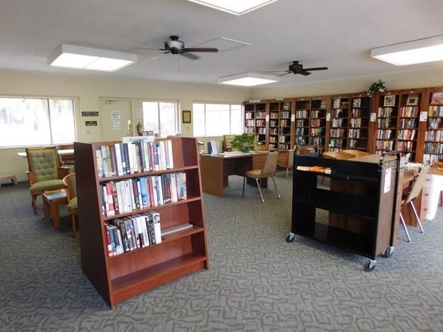 For Rent: $3,100 (2 beds, 2 baths, 1154 Square Feet)