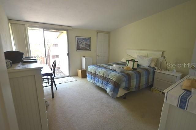 For Rent: $3,100 (2 beds, 2 baths, 1154 Square Feet)