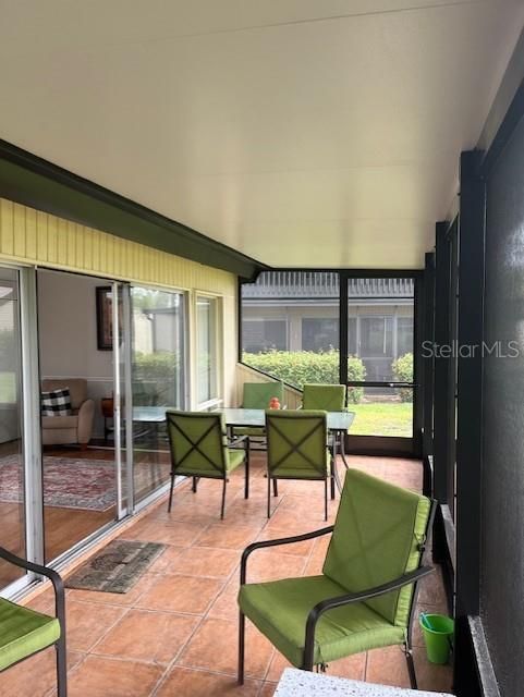 For Rent: $3,100 (2 beds, 2 baths, 1154 Square Feet)