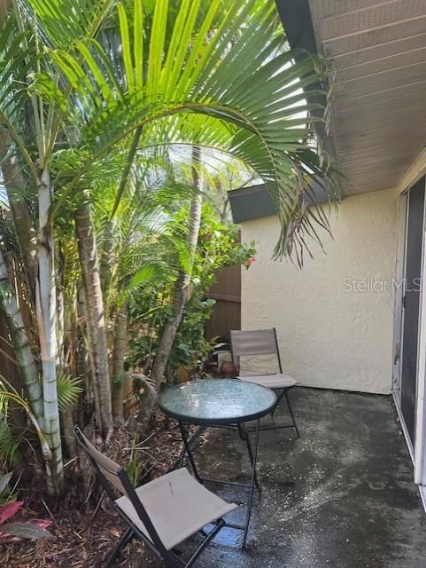For Rent: $3,100 (2 beds, 2 baths, 1154 Square Feet)