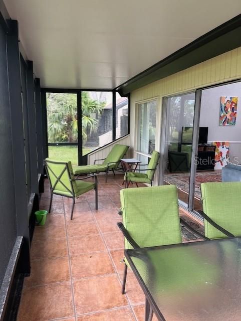 For Rent: $3,100 (2 beds, 2 baths, 1154 Square Feet)