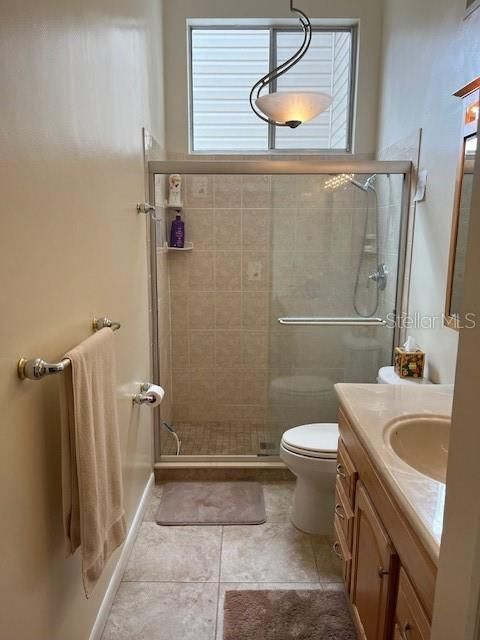 For Rent: $3,100 (2 beds, 2 baths, 1154 Square Feet)