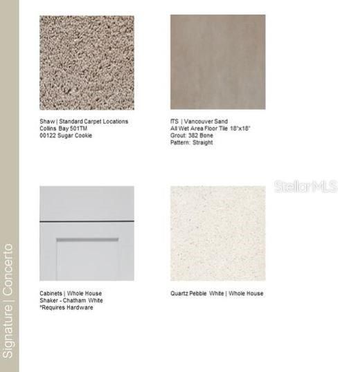 Под контрактом: $264,000 (2 спален, 2 ванн, 1178 Квадратных фут)