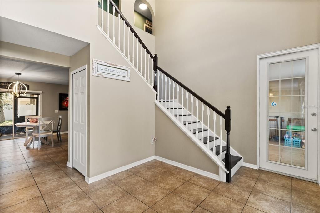 Active With Contract: $395,000 (5 beds, 2 baths, 3072 Square Feet)