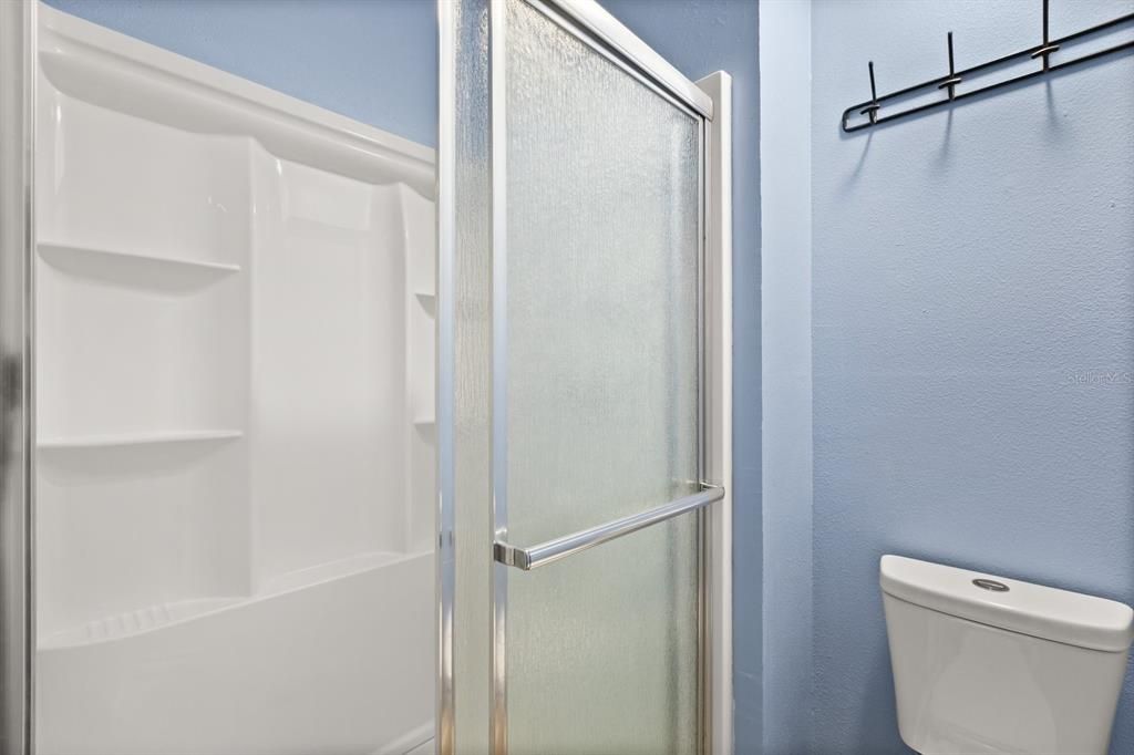 Active With Contract: $395,000 (5 beds, 2 baths, 3072 Square Feet)