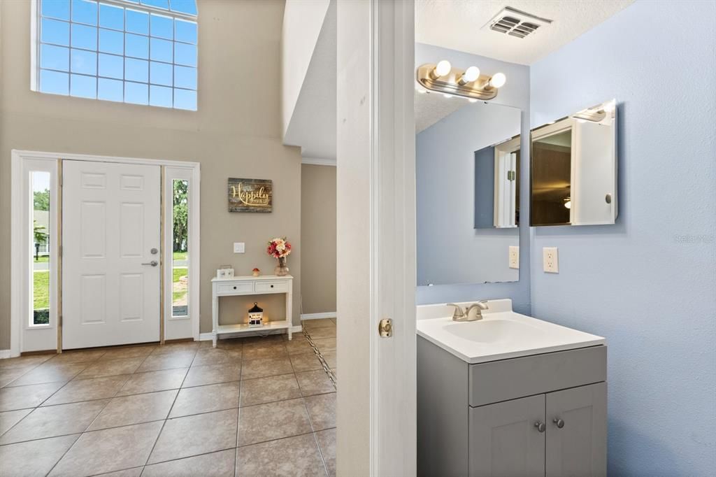 Active With Contract: $395,000 (5 beds, 2 baths, 3072 Square Feet)