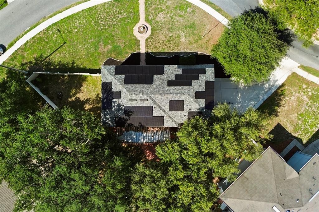 Active With Contract: $395,000 (5 beds, 2 baths, 3072 Square Feet)