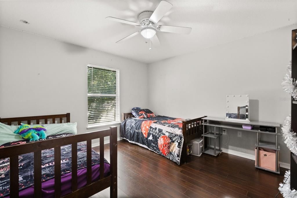 Active With Contract: $395,000 (5 beds, 2 baths, 3072 Square Feet)