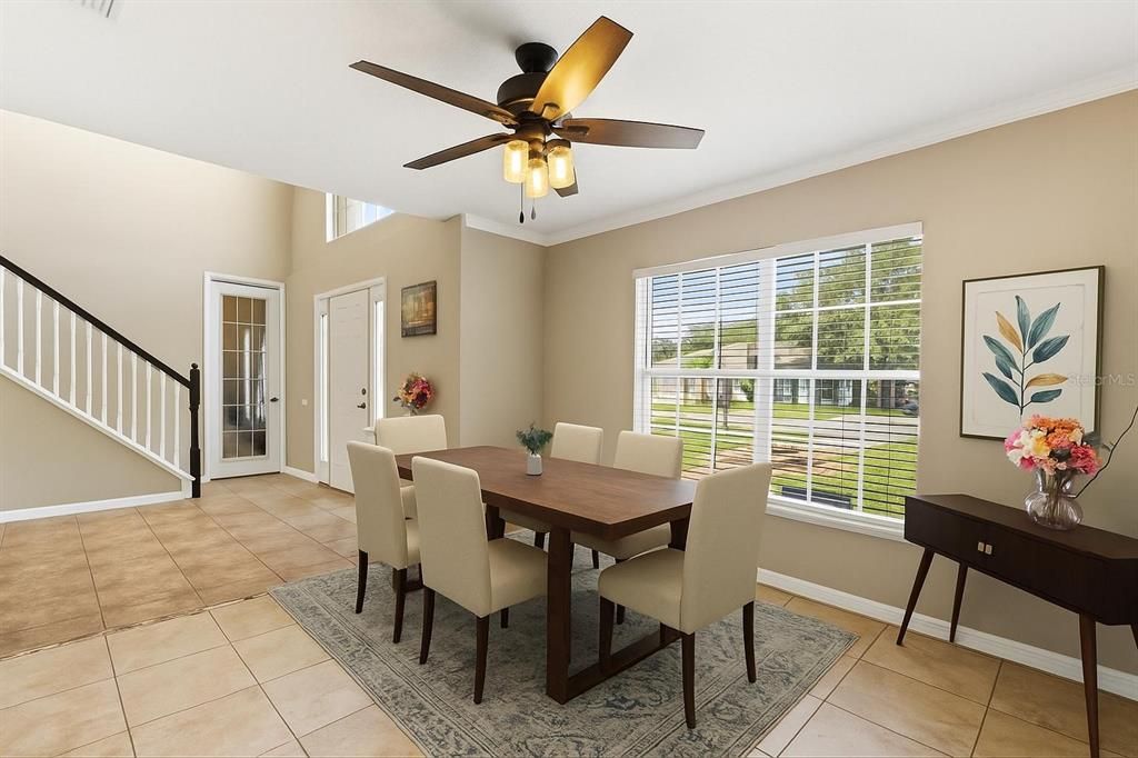 Active With Contract: $395,000 (5 beds, 2 baths, 3072 Square Feet)