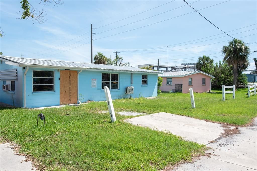 На продажу: $750,000 (5 спален, 0 ванн, 2616 Квадратных фут)