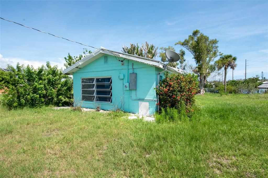 На продажу: $750,000 (5 спален, 0 ванн, 2616 Квадратных фут)