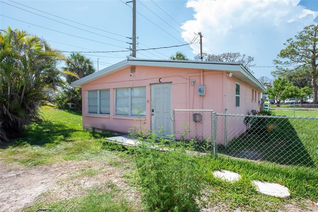 На продажу: $750,000 (5 спален, 0 ванн, 2616 Квадратных фут)