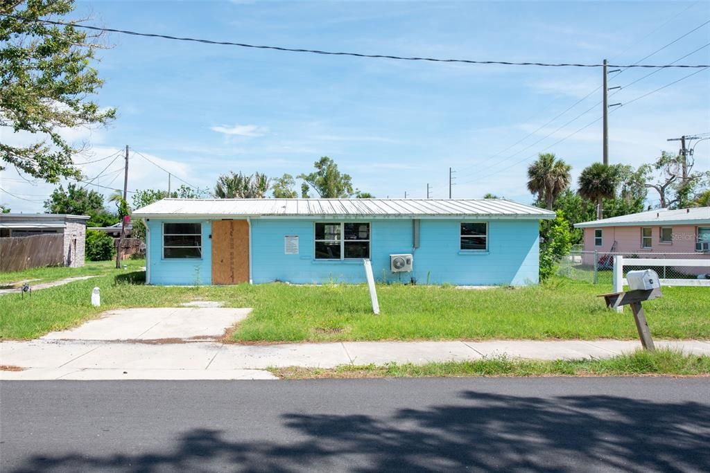 На продажу: $750,000 (5 спален, 0 ванн, 2616 Квадратных фут)