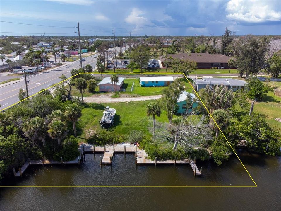 На продажу: $750,000 (5 спален, 0 ванн, 2616 Квадратных фут)