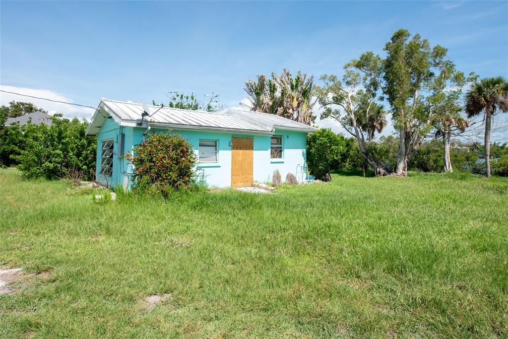 На продажу: $750,000 (5 спален, 0 ванн, 2616 Квадратных фут)