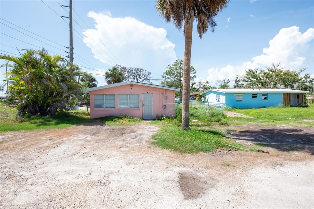 На продажу: $750,000 (5 спален, 0 ванн, 2616 Квадратных фут)