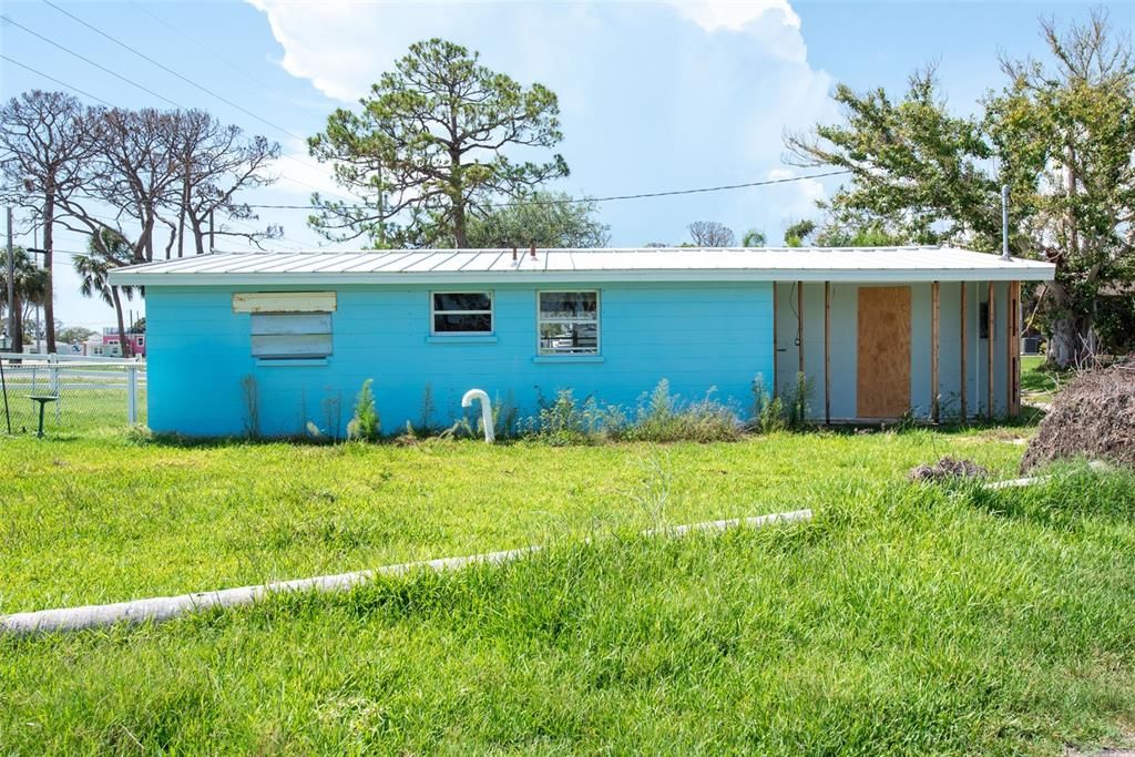 На продажу: $750,000 (5 спален, 0 ванн, 2616 Квадратных фут)