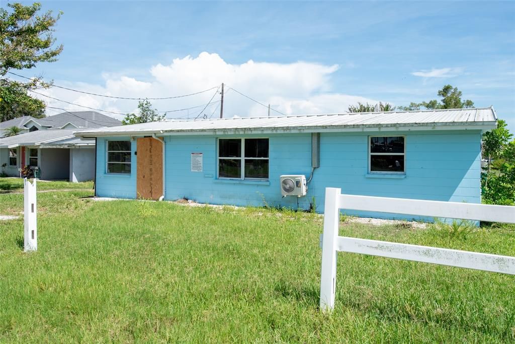 На продажу: $750,000 (5 спален, 0 ванн, 2616 Квадратных фут)