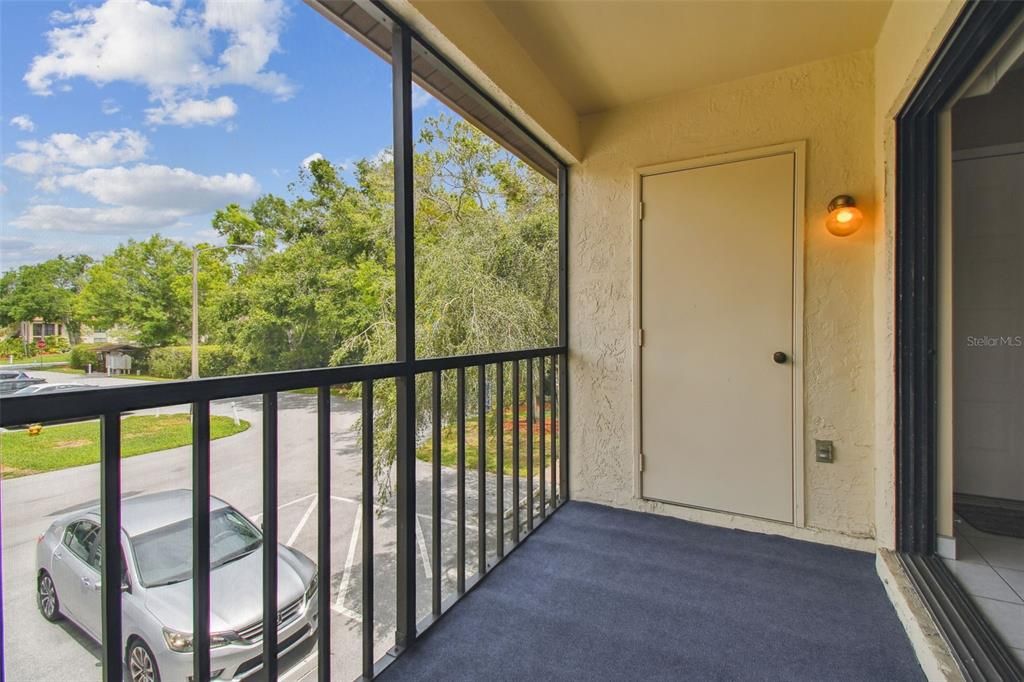 Active With Contract: $189,900 (2 beds, 2 baths, 1070 Square Feet)