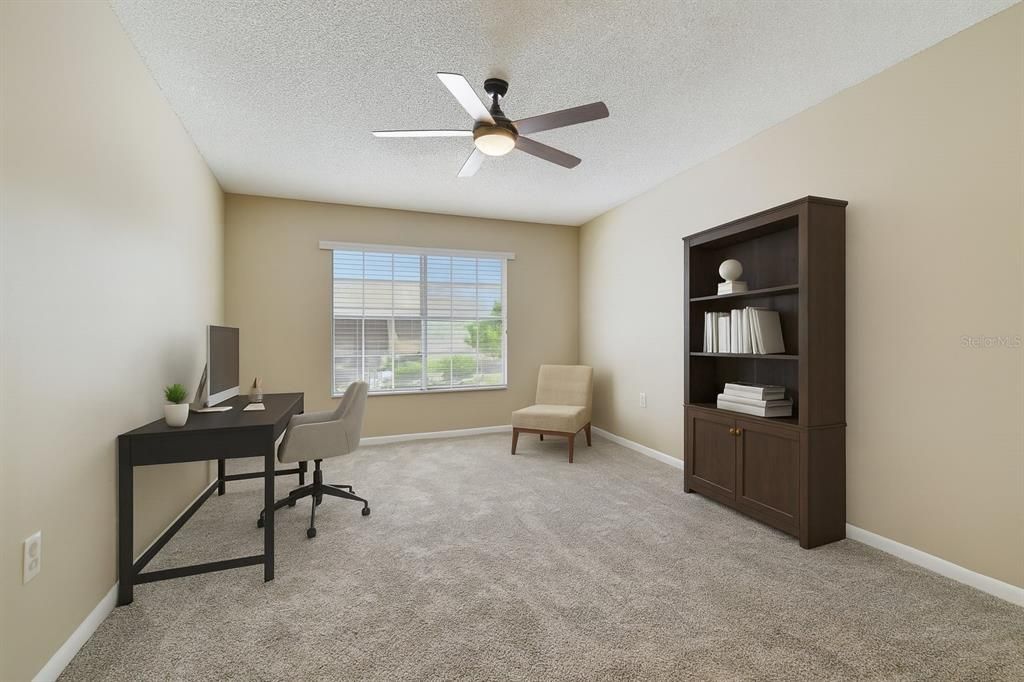 Active With Contract: $189,900 (2 beds, 2 baths, 1070 Square Feet)