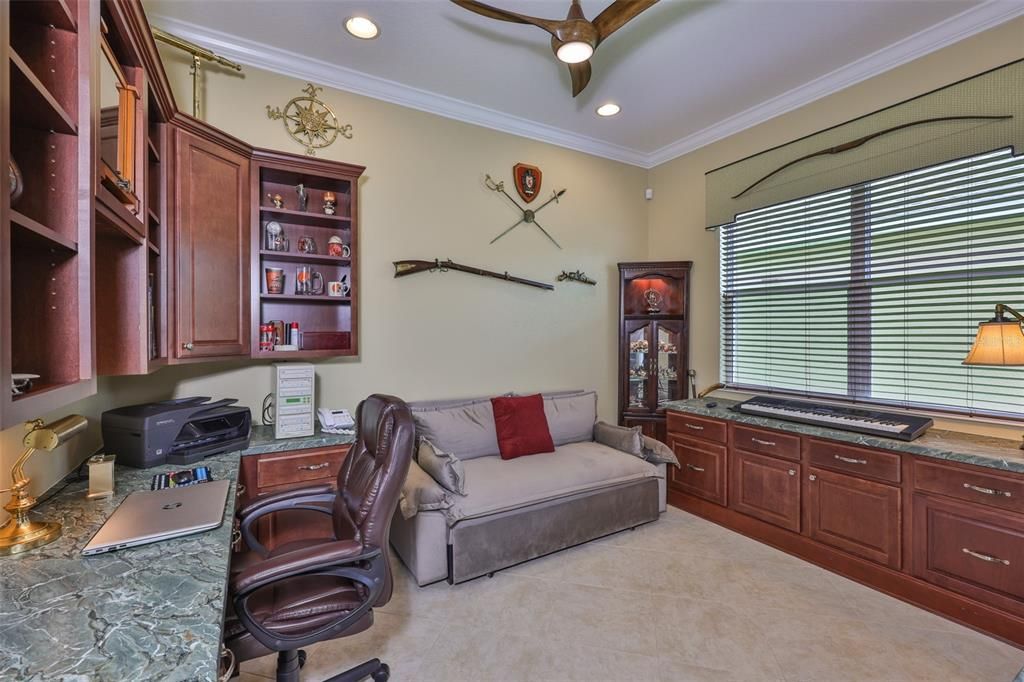 Active With Contract: $599,000 (2 beds, 2 baths, 2277 Square Feet)