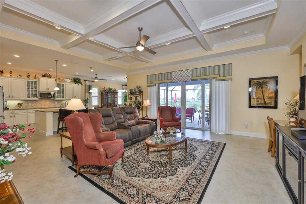 Active With Contract: $599,000 (2 beds, 2 baths, 2277 Square Feet)