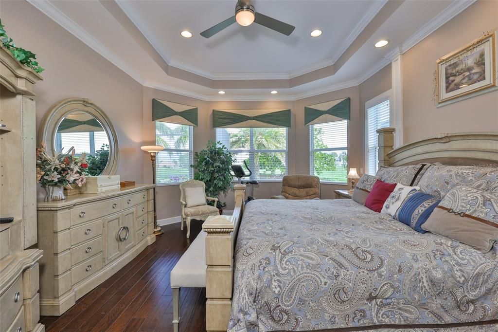 Active With Contract: $599,000 (2 beds, 2 baths, 2277 Square Feet)