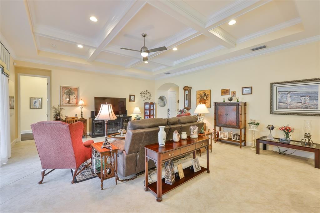 Active With Contract: $599,000 (2 beds, 2 baths, 2277 Square Feet)