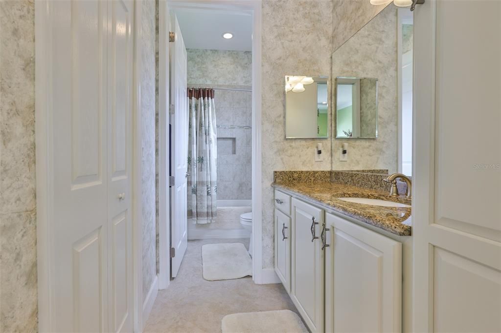 Active With Contract: $599,000 (2 beds, 2 baths, 2277 Square Feet)